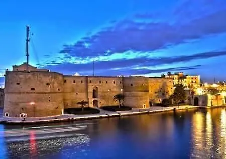 Casa Settimia