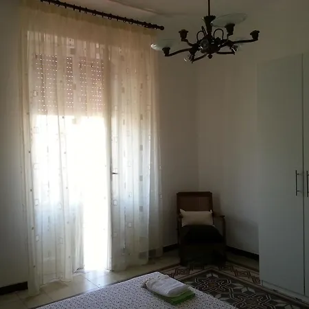 Casa Settimia * Tarento